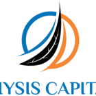 physis
